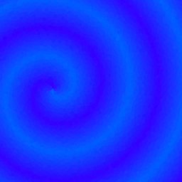 The Portal icon