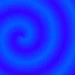 The Portal icon