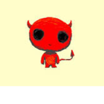 TheDevilslucy