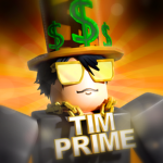 Group Thumbnail
