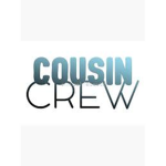 GROUP FOR ME AND MY COUSINS