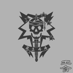 MSOTᅠ