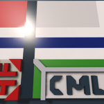 CML's faction
