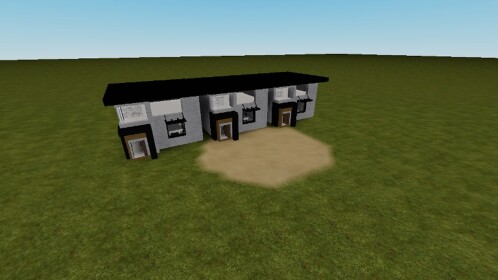 Its a game With no free models