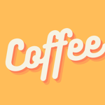 The Coffee Stop.