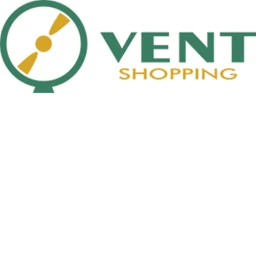 Vent Shopping icon