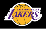 LA Lakers Fan [NBA]