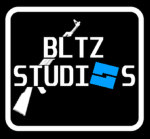 BLTZ Studios