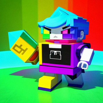 GFX Comissions