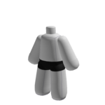 Plushy UGC
