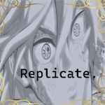 replicate