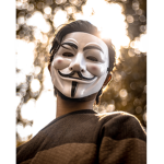 The Official Hacker Group