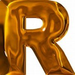Rigiverse fan group