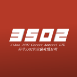 Ji Hua 3502 Career Apparel LTD