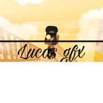 Lucas Gfx