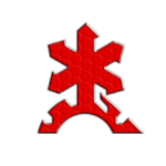Autobot Medical Unit