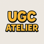 UGC Atelier Group Thumbnail
