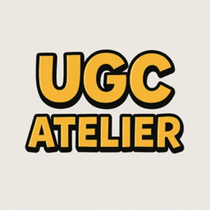 Group Icon