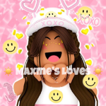 - maxine’s loves -