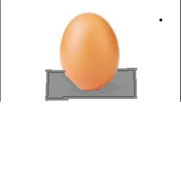Eggplate