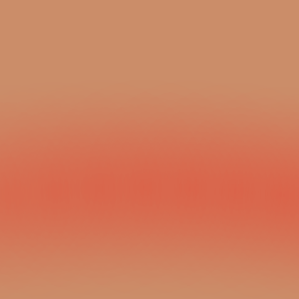 Cute face blush for RHS!! Roblox decal
