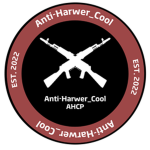 [AHCP] Anti-Harwer_Cool Pact