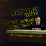 Kings of Jailbreak!!!