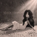 bahìa dorada. Group Thumbnail