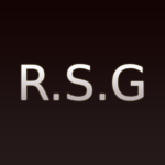 Randoms Stuff Group