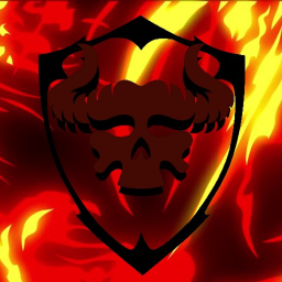 Los DiabIos's Bar
