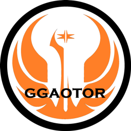GGAOTOR: Outpost on Hoth