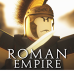 The Empire Of Romeᅠᅠ