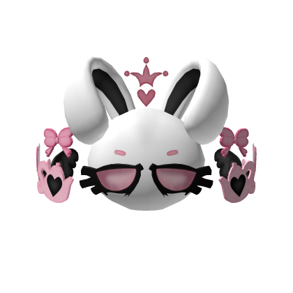 bunny thumbnail
