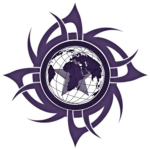 [ TOD - Joint Divisional Hub ] [SCP:RP]