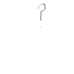 Random Dev Productions