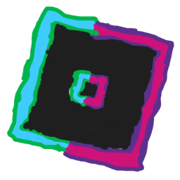 Green V.S Pink (Laser Tag)