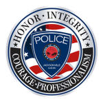 US | Jacksonville Police Department