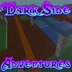 Dark Side Adventures