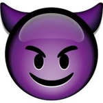 THE DEVIL GROUP FOR DEVILS!!!