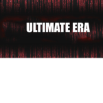 The_Ultimate Era