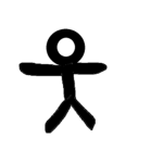 JumpingJoey Studios