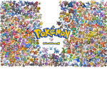 Pokemon master fans club