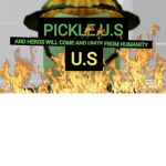 Pickle u.s