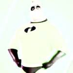 The Gassy Productions