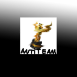 Anti Team!