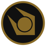Half life {Group hub}