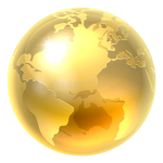 Golden_Dimension