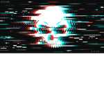 Hacker clan :)