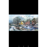 Snowyball