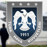 Hava Kuvvetleri Komutası